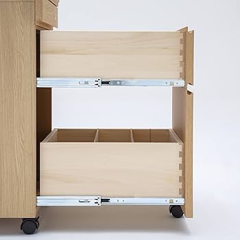 ★8818★ karimoku カリモク　ボナ シェルタ　ワゴン Amazon｜【カリモク正規品】カリモク karimoku 在宅ワーク